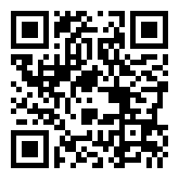 http://www.yunzhikong.cn/new/26431.html