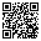 http://www.yunzhikong.cn/new/26434.html