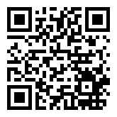 http://www.yunzhikong.cn/new/26435.html