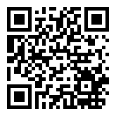 http://www.yunzhikong.cn/new/26436.html