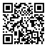 http://www.yunzhikong.cn/new/26437.html