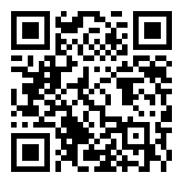 http://www.yunzhikong.cn/new/26439.html