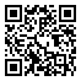 http://www.yunzhikong.cn/new/2644.html