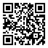 http://www.yunzhikong.cn/new/26440.html