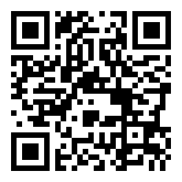 http://www.yunzhikong.cn/new/26441.html