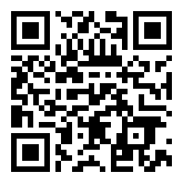 http://www.yunzhikong.cn/new/26443.html