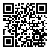http://www.yunzhikong.cn/new/26444.html