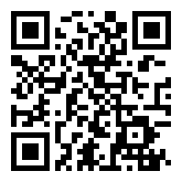 http://www.yunzhikong.cn/new/26445.html