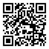 http://www.yunzhikong.cn/new/26446.html