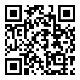 http://www.yunzhikong.cn/new/26447.html