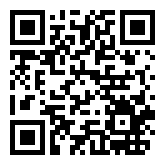 http://www.yunzhikong.cn/new/26448.html