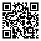 http://www.yunzhikong.cn/new/2645.html