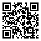 http://www.yunzhikong.cn/new/26450.html