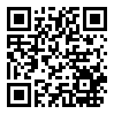 http://www.yunzhikong.cn/new/26451.html