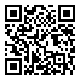 http://www.yunzhikong.cn/new/26452.html