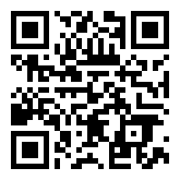 http://www.yunzhikong.cn/new/26453.html