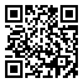 http://www.yunzhikong.cn/new/26454.html