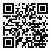 http://www.yunzhikong.cn/new/26455.html