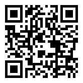 http://www.yunzhikong.cn/new/26456.html