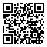 http://www.yunzhikong.cn/new/26457.html