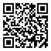 http://www.yunzhikong.cn/new/26459.html