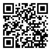 http://www.yunzhikong.cn/new/2646.html