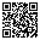 http://www.yunzhikong.cn/new/26460.html