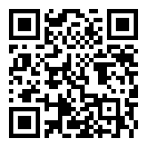 http://www.yunzhikong.cn/new/26461.html