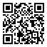 http://www.yunzhikong.cn/new/26462.html