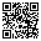 http://www.yunzhikong.cn/new/26463.html