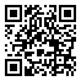 http://www.yunzhikong.cn/new/26464.html
