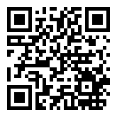 http://www.yunzhikong.cn/new/26465.html