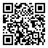 http://www.yunzhikong.cn/new/26466.html