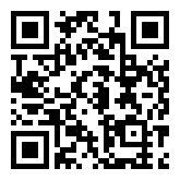 http://www.yunzhikong.cn/new/26467.html