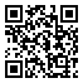 http://www.yunzhikong.cn/new/26468.html