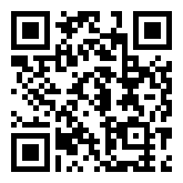 http://www.yunzhikong.cn/new/26469.html