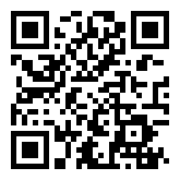 http://www.yunzhikong.cn/new/2647.html