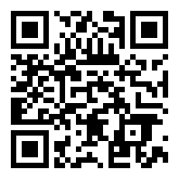 http://www.yunzhikong.cn/new/26470.html