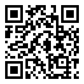 http://www.yunzhikong.cn/new/26471.html
