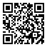 http://www.yunzhikong.cn/new/26472.html
