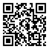 http://www.yunzhikong.cn/new/26473.html