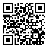 http://www.yunzhikong.cn/new/26474.html
