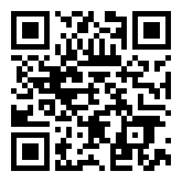 http://www.yunzhikong.cn/new/26475.html