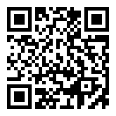 http://www.yunzhikong.cn/new/26476.html