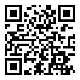 http://www.yunzhikong.cn/new/26477.html