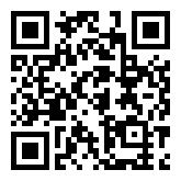 http://www.yunzhikong.cn/new/26478.html