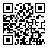 http://www.yunzhikong.cn/new/2648.html