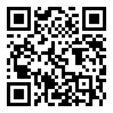 http://www.yunzhikong.cn/new/26480.html