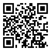 http://www.yunzhikong.cn/new/26481.html