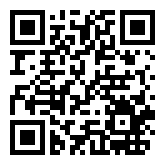 http://www.yunzhikong.cn/new/26482.html